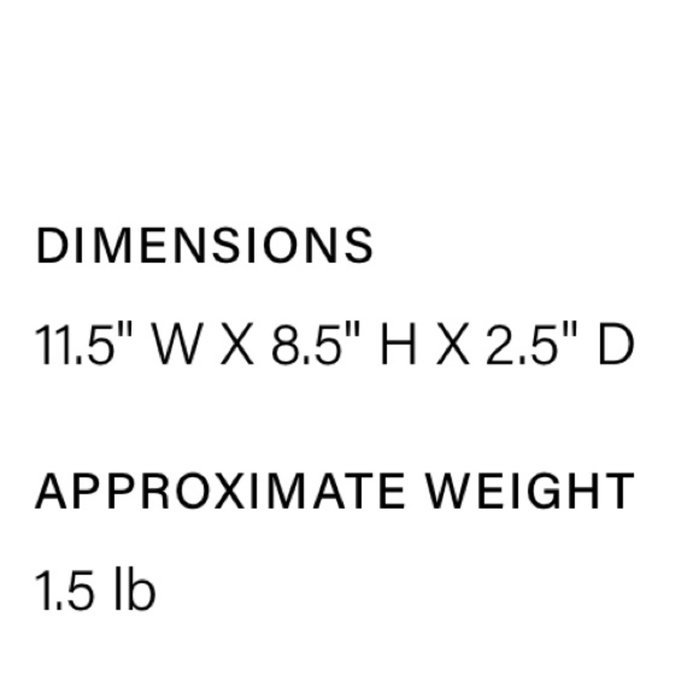 Brahmin Mod Shayna- Ivory Iguana Ombré Melbourne - Picture 13 of 13